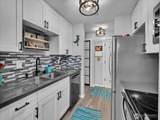 15146 65th Avenue - Photo 7