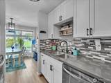 15146 65th Avenue - Photo 8