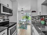 15146 65th Avenue - Photo 9