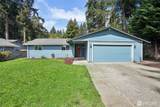 15404 41st Street - Photo 1