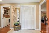 15404 41st Street - Photo 2