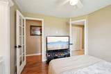 15404 41st Street - Photo 11