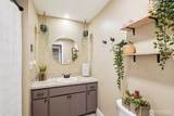 15404 41st Street - Photo 12