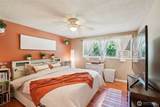 15404 41st Street - Photo 13