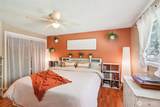 15404 41st Street - Photo 14