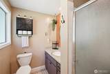15404 41st Street - Photo 15