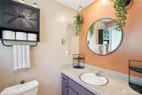 15404 41st Street - Photo 16
