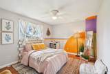 15404 41st Street - Photo 17