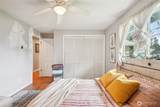 15404 41st Street - Photo 18