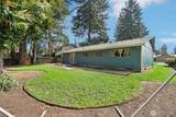 15404 41st Street - Photo 19