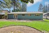 15404 41st Street - Photo 20