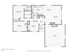 15404 41st Street - Photo 21