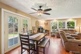 15404 41st Street - Photo 5