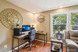 15404 41st Street - Photo 6