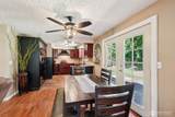 15404 41st Street - Photo 7
