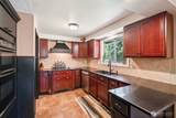 15404 41st Street - Photo 8