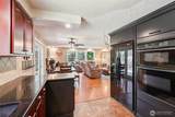 15404 41st Street - Photo 9