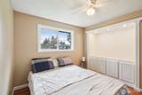 15404 41st Street - Photo 10