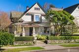 952 16th Avenue - Photo 1