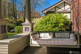 952 16th Avenue - Photo 2