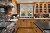 952 16th Avenue - Photo 11