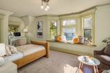 952 16th Avenue - Photo 13