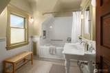 952 16th Avenue - Photo 14