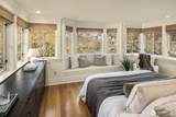 952 16th Avenue - Photo 15