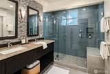 952 16th Avenue - Photo 16