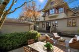 952 16th Avenue - Photo 18