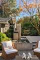 952 16th Avenue - Photo 19