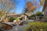 952 16th Avenue - Photo 20