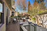 952 16th Avenue - Photo 22