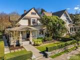 952 16th Avenue - Photo 23