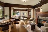 952 16th Avenue - Photo 4