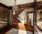 952 16th Avenue - Photo 6