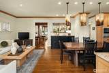 952 16th Avenue - Photo 10