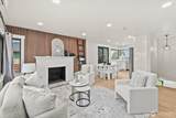 6014 31st Avenue - Photo 2