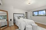 6014 31st Avenue - Photo 11