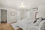 6014 31st Avenue - Photo 12