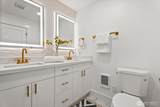 6014 31st Avenue - Photo 13