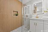 6014 31st Avenue - Photo 14