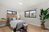6014 31st Avenue - Photo 15