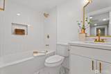 6014 31st Avenue - Photo 16