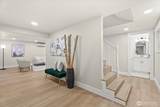 6014 31st Avenue - Photo 17