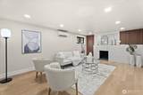 6014 31st Avenue - Photo 18