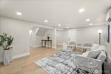 6014 31st Avenue - Photo 19