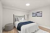 6014 31st Avenue - Photo 20