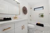 6014 31st Avenue - Photo 21