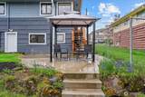 6014 31st Avenue - Photo 23
